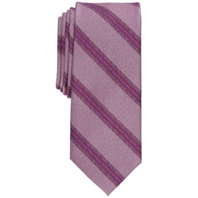 sunlight bell solar lamp