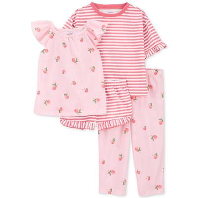 sunlight bell solar lamp