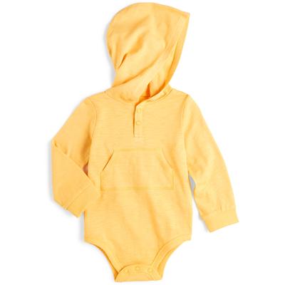 sunlight bell solar lamp