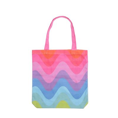 sunlight bell solar lamp