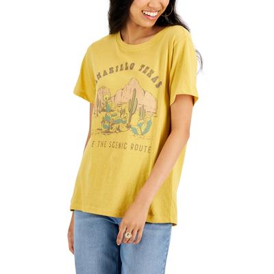 sunlight bell solar lamp