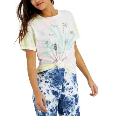 sunlight bell solar lamp