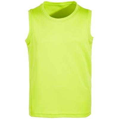 sunlight bell solar lamp