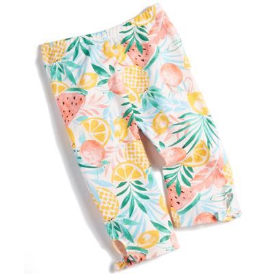 sunlight bell solar lamp