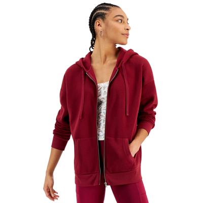 sunlight bell solar lamp