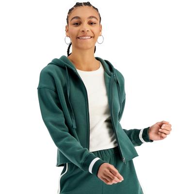 sunlight bell solar lamp