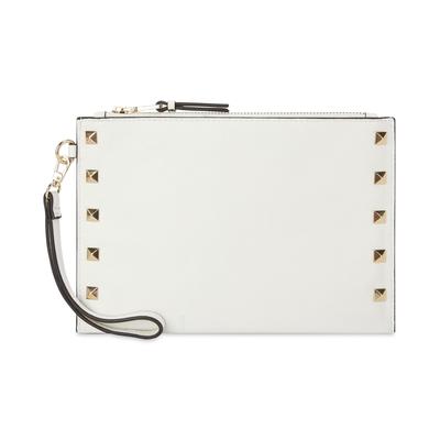 sunlight bell solar lamp