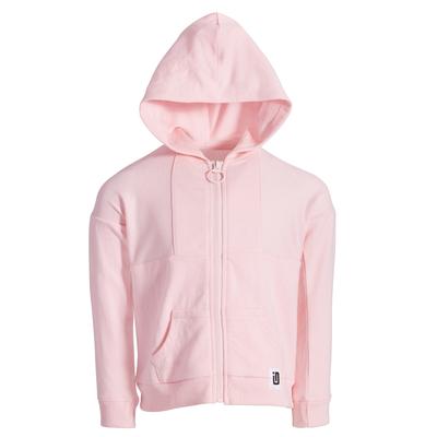 sunlight bell solar lamp