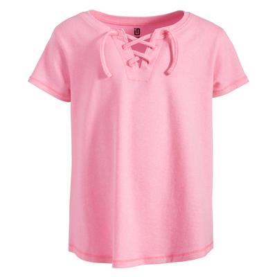 sunlight bell solar lamp