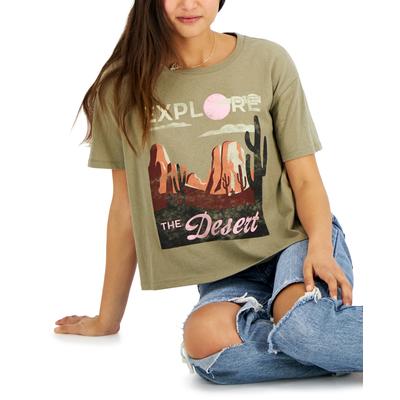 sunlight bell solar lamp