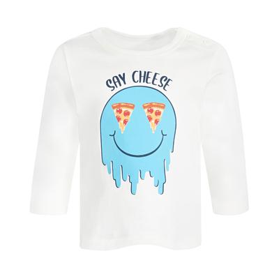 sunlight bell solar lamp