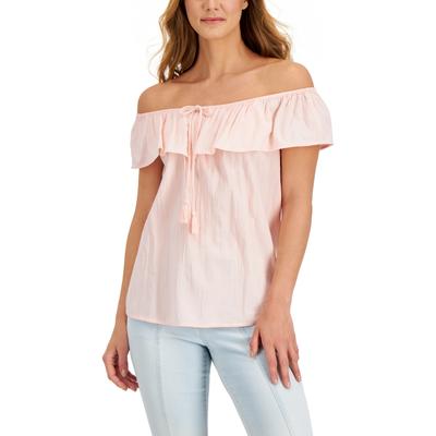 sunlight bell solar lamp