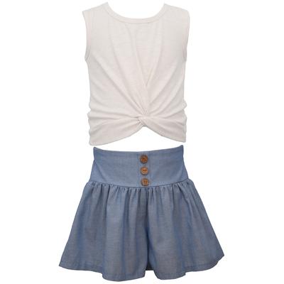 sunlight bell solar lamp