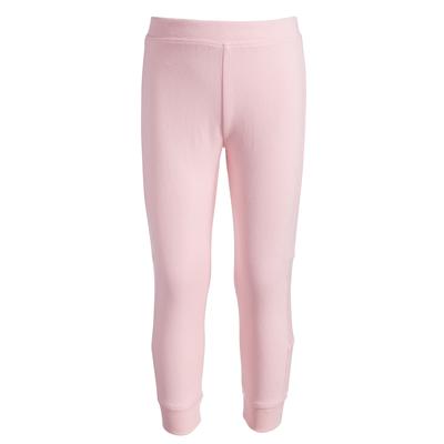 sunlight bell solar lamp