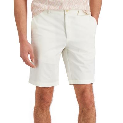 sunlight bell solar lamp