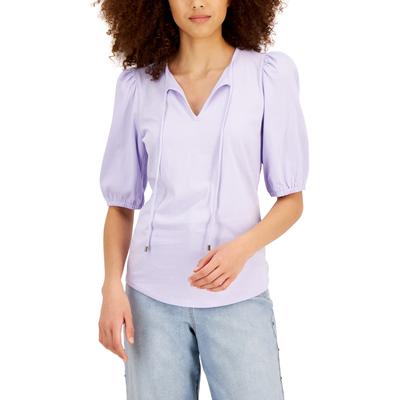 sunlight bell solar lamp