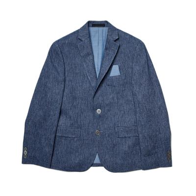 sunlight bell solar lamp