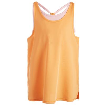 sunlight bell solar lamp