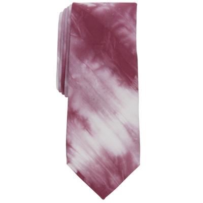 sunlight bell solar lamp