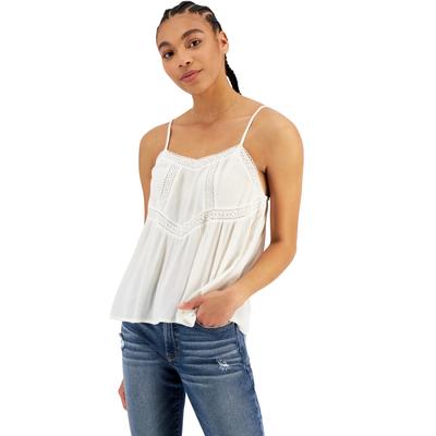 sunlight bell solar lamp