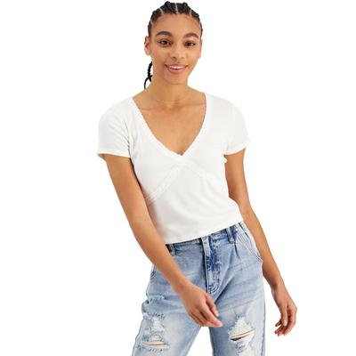 sunlight bell solar lamp