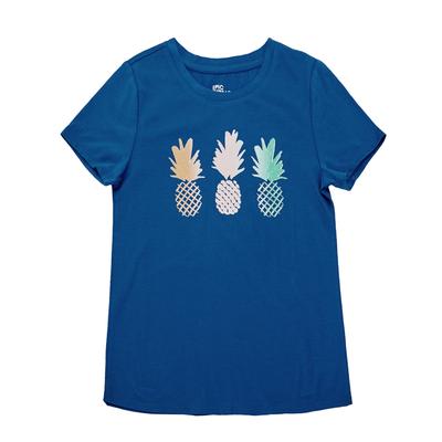 sunlight bell solar lamp