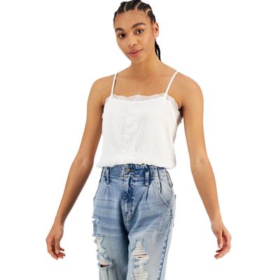 sunlight bell solar lamp