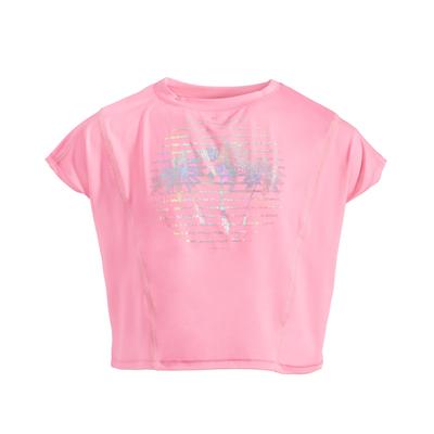 sunlight bell solar lamp