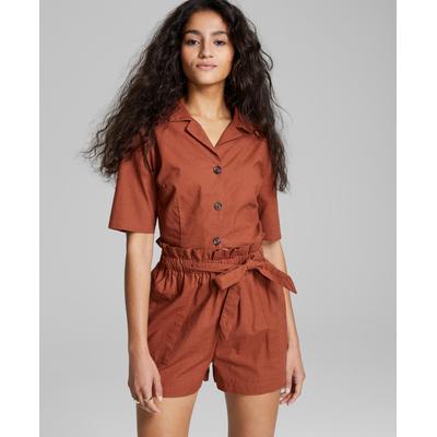 sunlight bell solar lamp