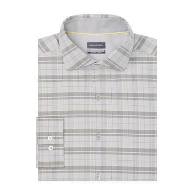 sunlight bell solar lamp