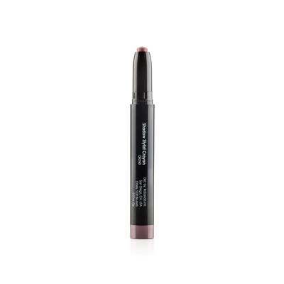 Bodyography Shadow Crayon, 0.07 Oz - Orchid -Metallic Deep Purple