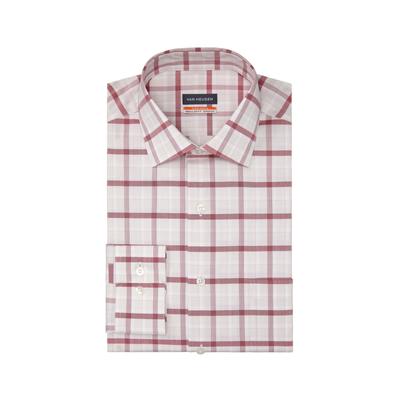 sunlight bell solar lamp