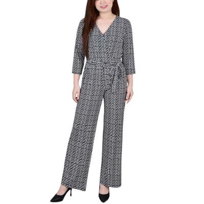 sunlight bell solar lamp