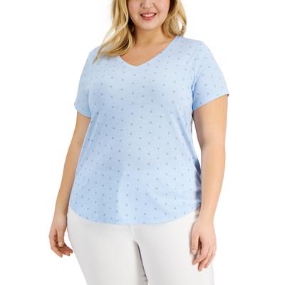 sunlight bell solar lamp