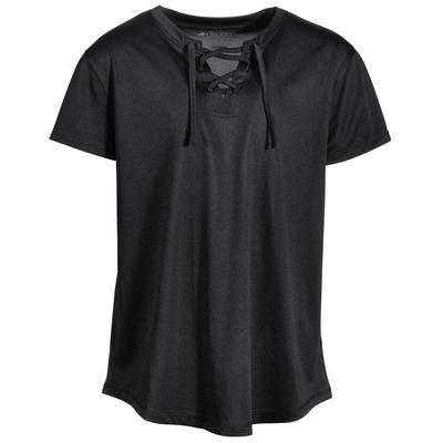 sunlight bell solar lamp