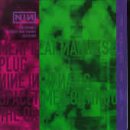 Nine Inch Nails the Perfect Drug - Versions UK CD Single