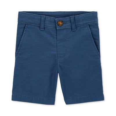 sunlight bell solar lamp