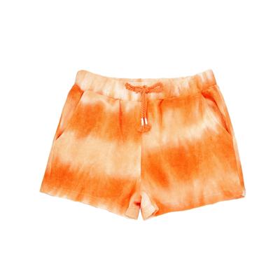 sunlight bell solar lamp