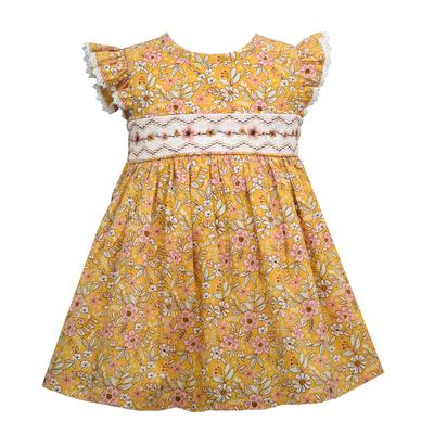 sunlight bell solar lamp