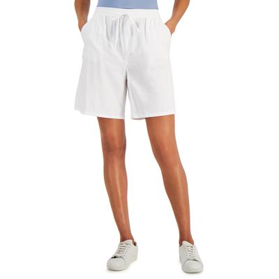 sunlight bell solar lamp