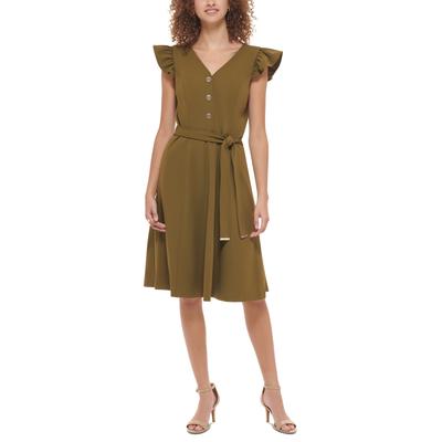 sunlight bell solar lamp