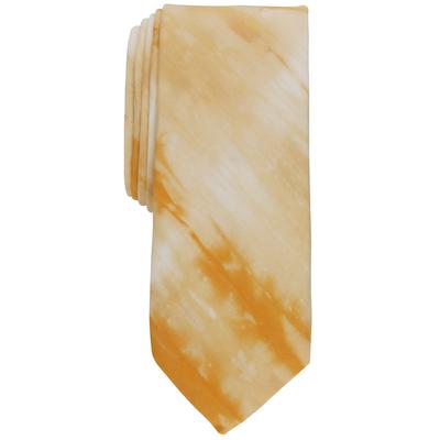 sunlight bell solar lamp