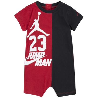 sunlight bell solar lamp