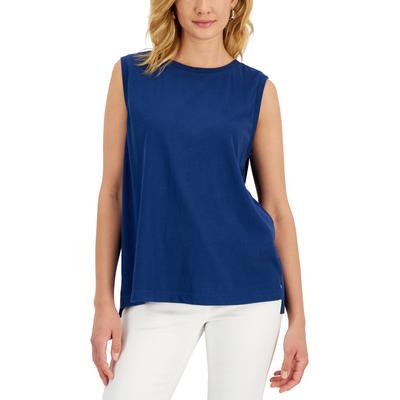 sunlight bell solar lamp