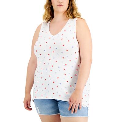 sunlight bell solar lamp