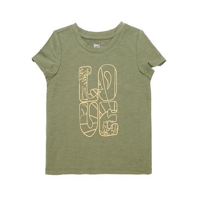 sunlight bell solar lamp