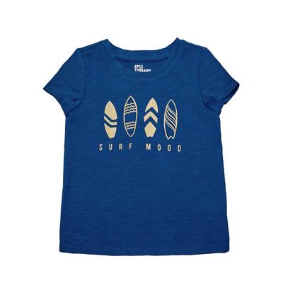 sunlight bell solar lamp