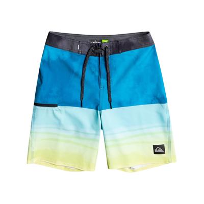 sunlight bell solar lamp