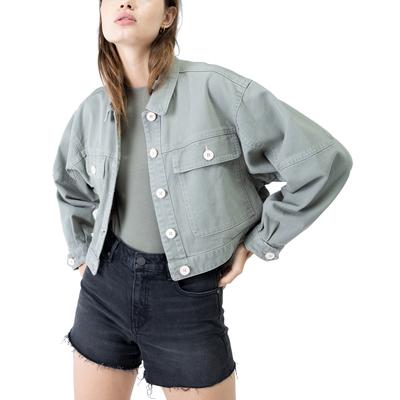 sunlight bell solar lamp