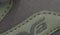 Teva Avator SR thumbnail